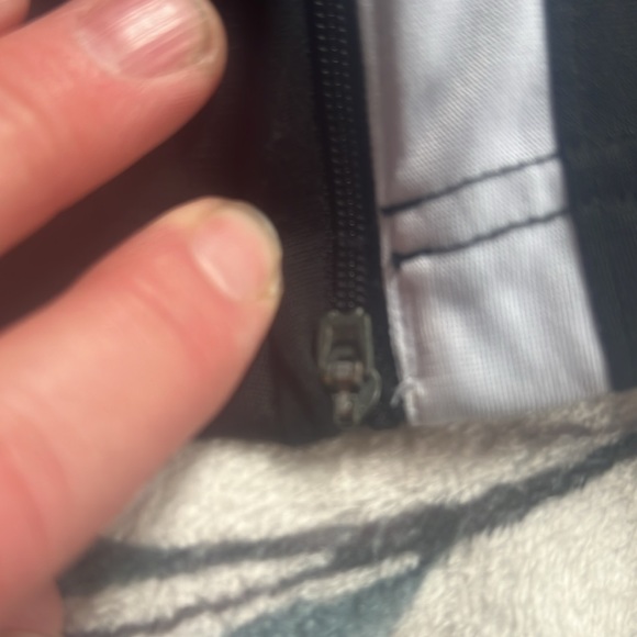 Mens Nike pants - Picture 5 of 6